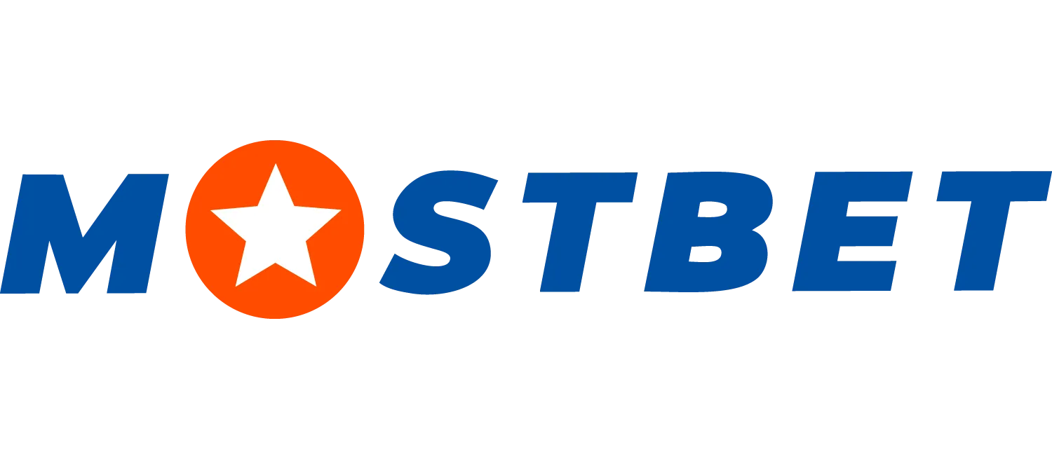 Mostbet Casino